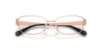 Coach HC5201 9407 close-up ด้านหน้า