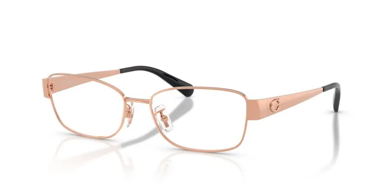 Coach HC5201 9407 มุมเอียง 3/4