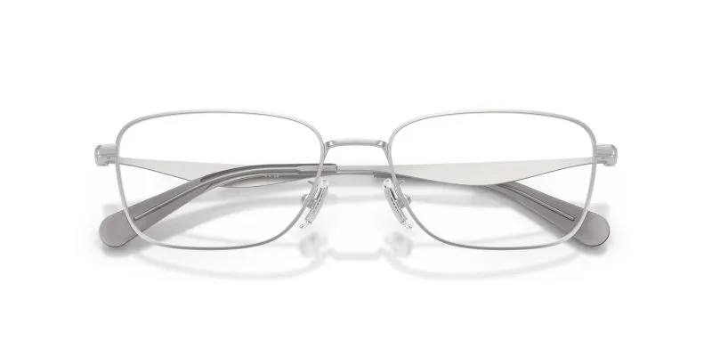 Coach HC5204 9001 close-up ด้านหน้า
