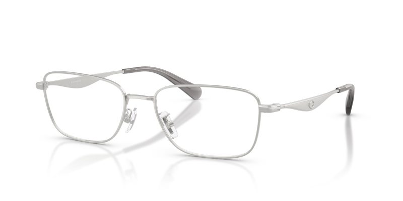 Coach HC5204 9001 มุมเอียง 3/4