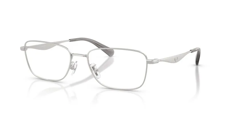 Coach HC5204 9001 มุมเอียง 3/4
