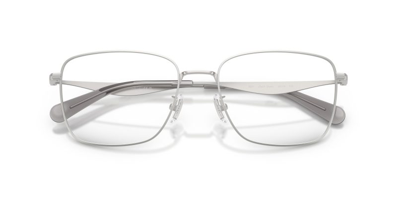 Coach HC5205 9001 close-up ด้านหน้า