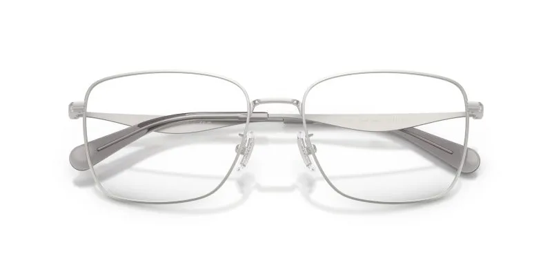 Coach HC5205 9001 close-up ด้านหน้า