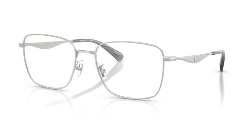 Coach HC5205 9001 มุมเอียง 3/4