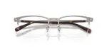 Coach HC5208TD 9344 close-up ด้านหน้า