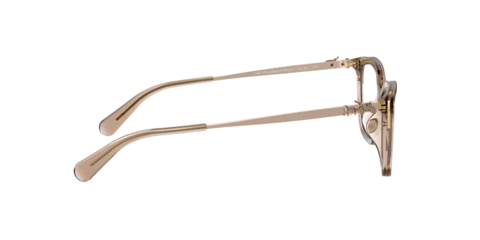 Coach HC6146U 5561 มุมเอียง 3/4