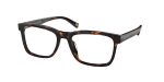 กรอบแว่นสายตา Coach HC6166U 5120 C2104 DARK Tortoise กรอบแว่นสายตา Coach HC6166U 5120 C2104 DARK Tortoise