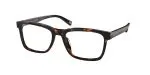 กรอบแว่นสายตา Coach HC6166U 5120 C2104 DARK Tortoise
