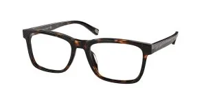 กรอบแว่นสายตา Coach HC6166U 5120 C2104 DARK Tortoise