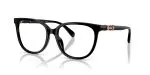 Coach HC6260F 5002 มุมเอียง 3/4
