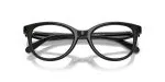 Coach HC6284F 5002 close-up ด้านหน้า