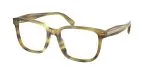 Coach HC6291U 5945 แว่นสายตา Striated Olive สำหรับผู้ชาย Coach HC6291U 5945 แว่นสายตา Striated Olive สำหรับผู้ชาย