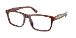 Coach HC6292U 5938 แว่นสายตา Walnut Tortoise สำหรับผู้ชาย Coach HC6292U 5938 แว่นสายตา Walnut Tortoise สำหรับผู้ชาย