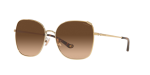 Coach HC7133 900574 close-up ด้านหน้า
