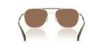 Coach HC7178 900573 ขาแว่นด้านใน Coach HC7178 900573 ขาแว่นด้านใน