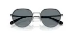 Coach HC7179 900455 close-up ด้านหน้า