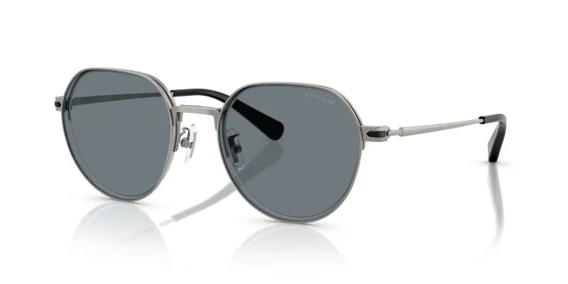 Coach HC7179 900455 มุมเอียง 3/4