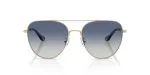 Coach HC7182 90054L ด้านหน้า