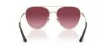 Coach HC7182 90058H ขาแว่นด้านใน Coach HC7182 90058H ขาแว่นด้านใน