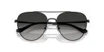 Coach HC7182 93443C close-up ด้านหน้า Coach HC7182 93443C close-up ด้านหน้า