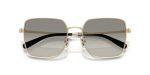 Coach HC7184D 94643C close-up ด้านหน้า