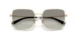 Coach HC7184D 94643C close-up ด้านหน้า
