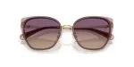 Coach HC7187 948570 close-up ด้านหน้า