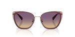 Coach HC7187 948570 ด้านหน้า