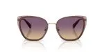Coach HC7187 948570 ด้านหน้า
