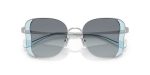 Coach HC7188 900119 close-up ด้านหน้า