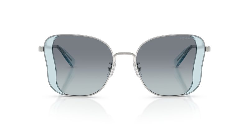 Coach HC7188 900119 ด้านหน้า