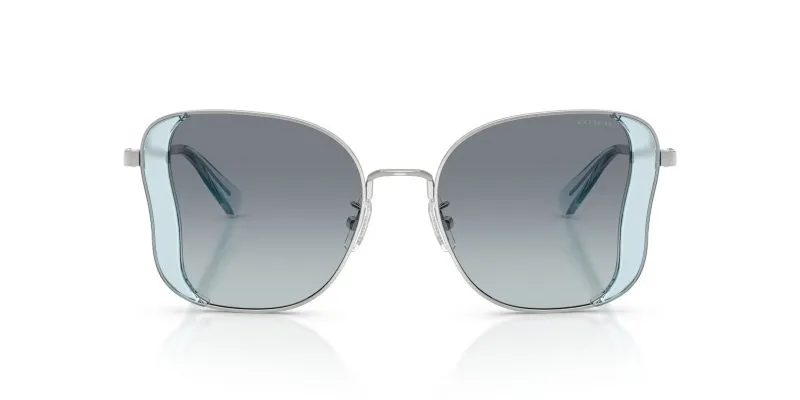 Coach HC7188 900119 ด้านหน้า
