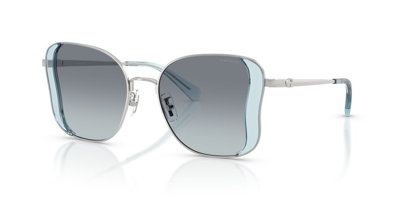 Coach HC7188 900119 มุมเอียง 3/4