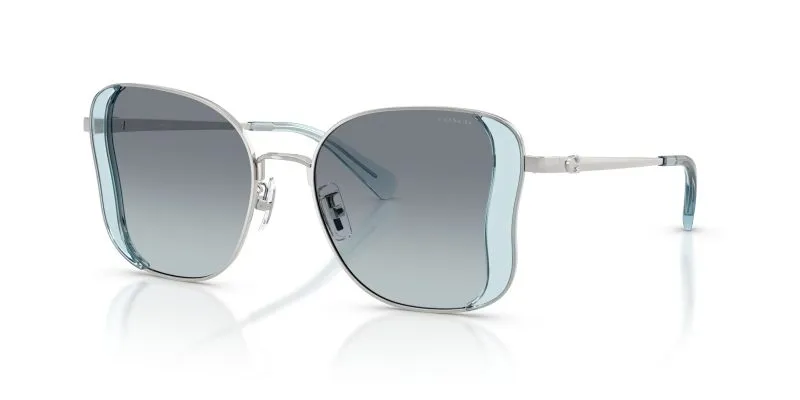 Coach HC7188 900119 มุมเอียง 3/4