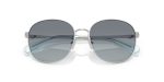 Coach HC7189 900119 close-up ด้านหน้า