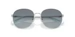 Coach HC7189 900119 close-up ด้านหน้า
