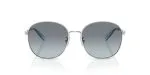 Coach HC7189 900119 ด้านหน้า