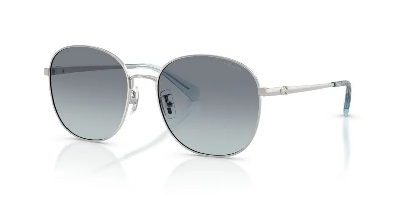 Coach HC7189 900119 มุมเอียง 3/4