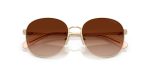 Coach HC7189 900574 close-up ด้านหน้า