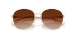 Coach HC7189 900574 close-up ด้านหน้า
