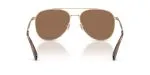 Coach HC7190 900513 ขาแว่นด้านใน Coach HC7190 900513 ขาแว่นด้านใน