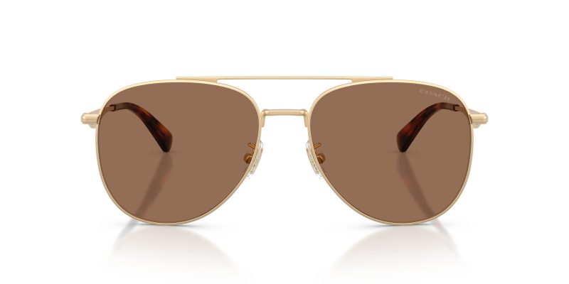 Coach HC7190 900513 ด้านหน้า