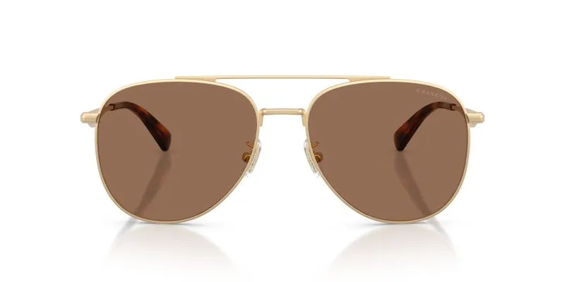 Coach HC7190 900513 ด้านหน้า