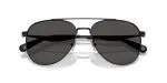 Coach HC7190 943887 close-up ด้านหน้า Coach HC7190 943887 close-up ด้านหน้า