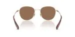 Coach HC7191 900513 ขาแว่นด้านใน Coach HC7191 900513 ขาแว่นด้านใน