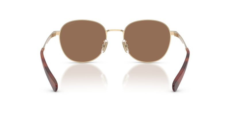 Coach HC7191 900513 ขาแว่นด้านใน