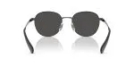 Coach HC7191 934487 ขาแว่นด้านใน Coach HC7191 934487 ขาแว่นด้านใน