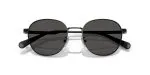 Coach HC7191 934487 close-up ด้านหน้า Coach HC7191 934487 close-up ด้านหน้า