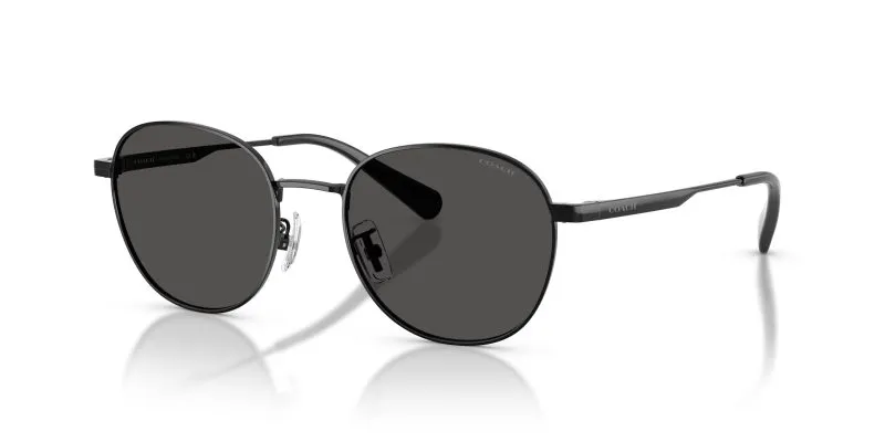 Coach HC7191 934487 มุมเอียง 3/4