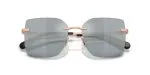 Coach HC7193D 94071U close-up ด้านหน้า